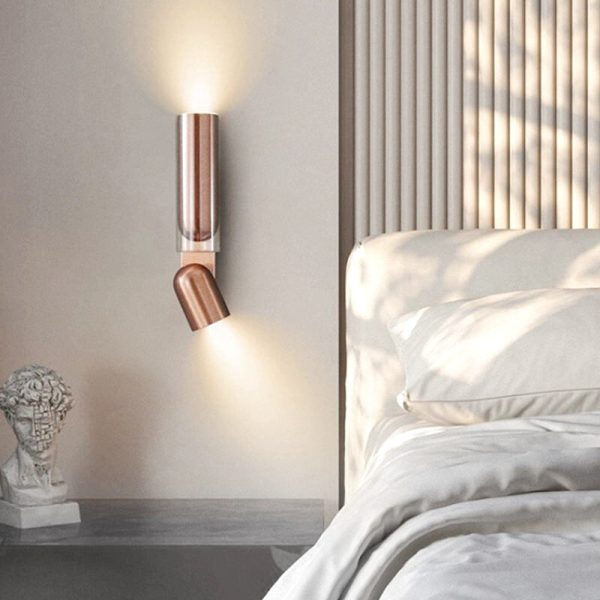 applique murale design