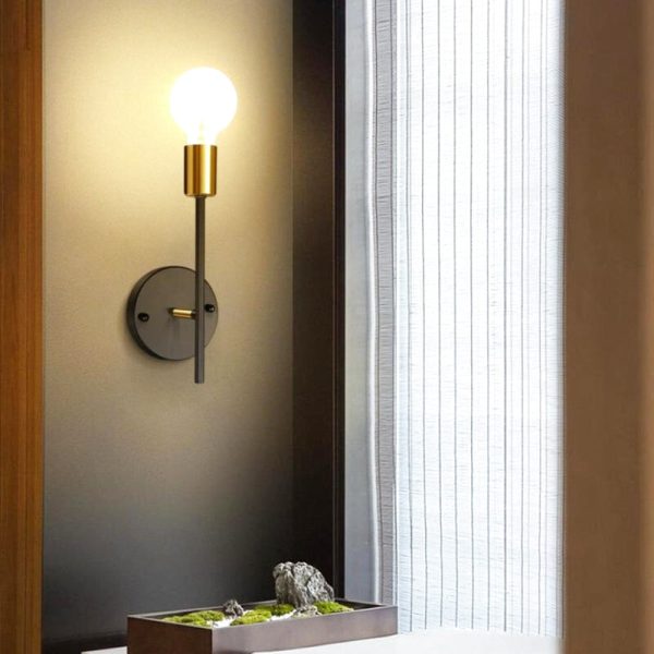 applique murale ancienne