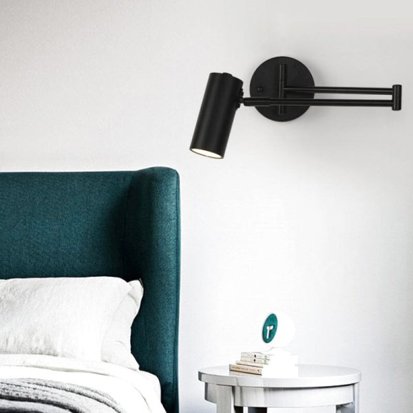 applique murale design