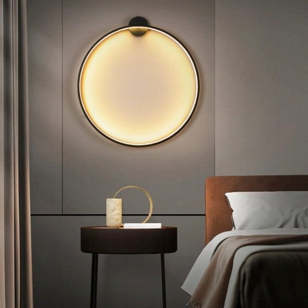 applique murale chambre