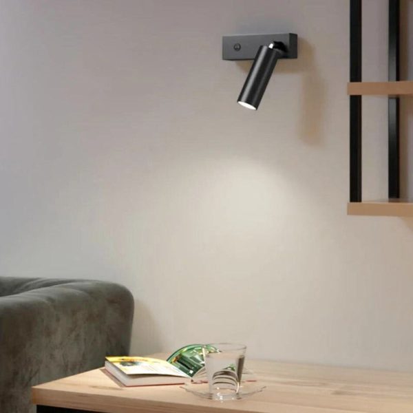 applique murale cuisine