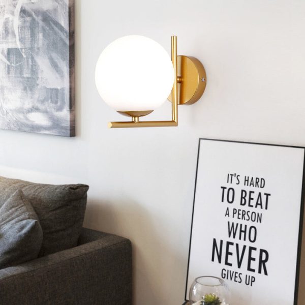 applique murale cuisine design