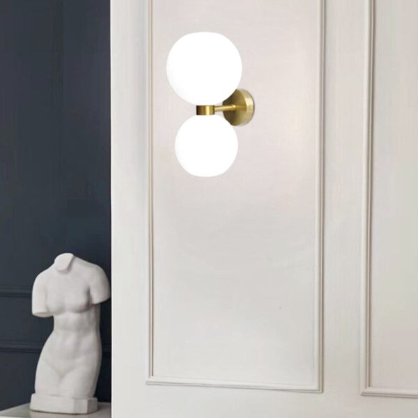 applique murale cuisine évier