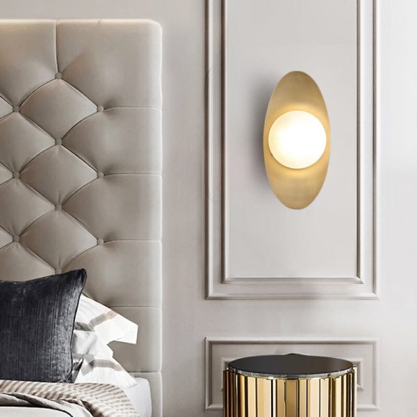 Applique Murale Cuisine Originale