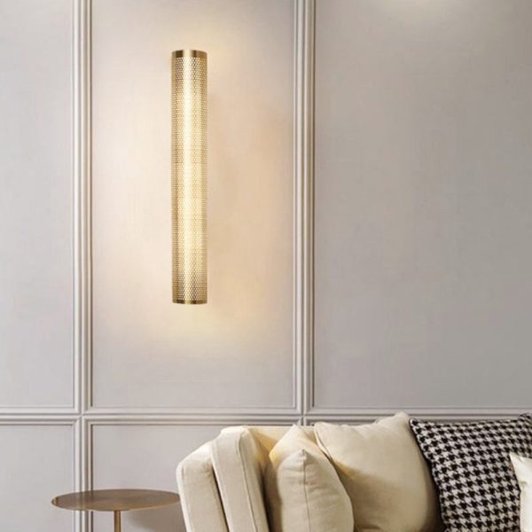 applique murale design