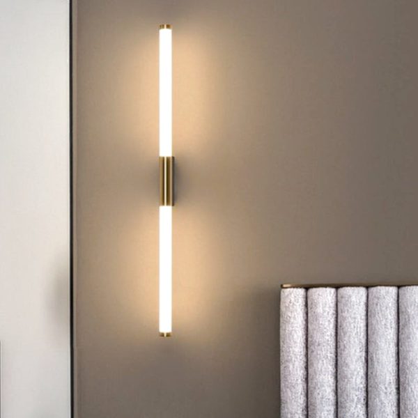 applique murale design cuisine