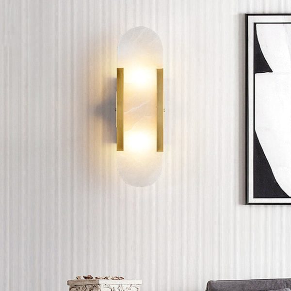 applique murale design