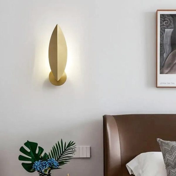 applique murale dessus évier cuisine