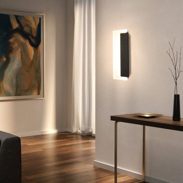 applique moderne murale