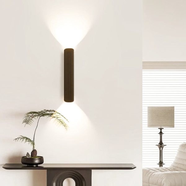 applique murale originale design