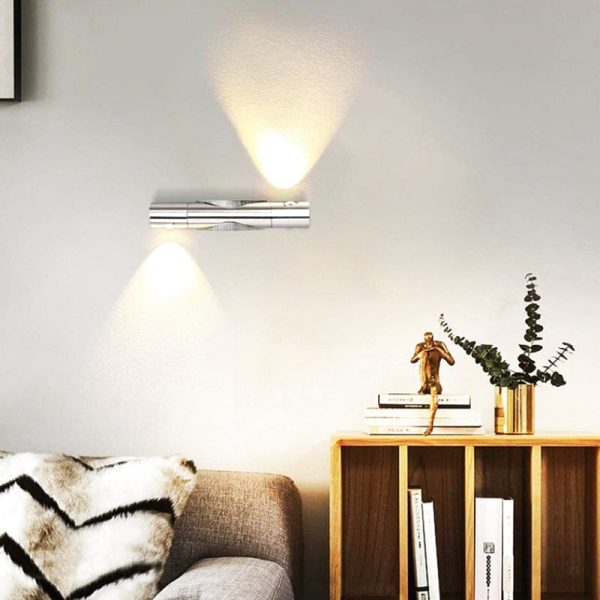 applique murale cuisine