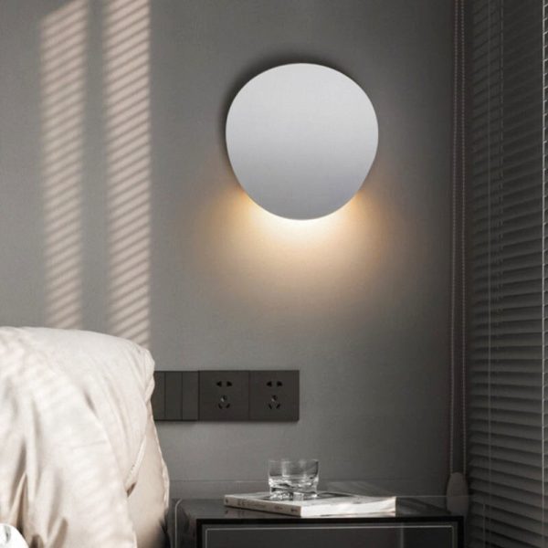 applique murale chambre