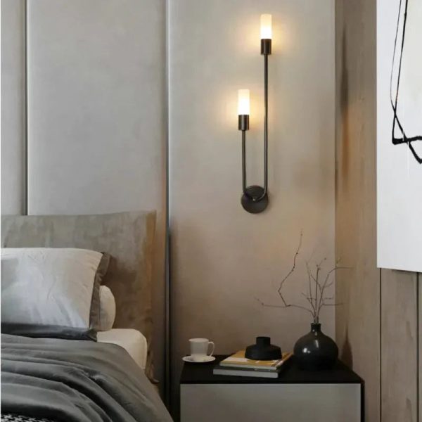 applique murale design