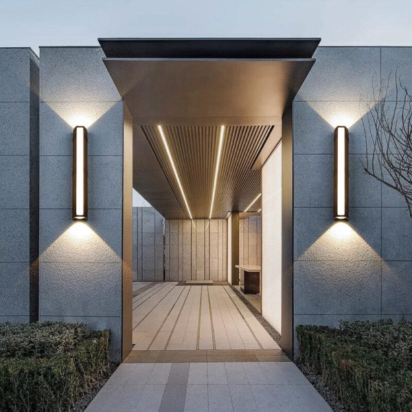 applique murale pour robinet