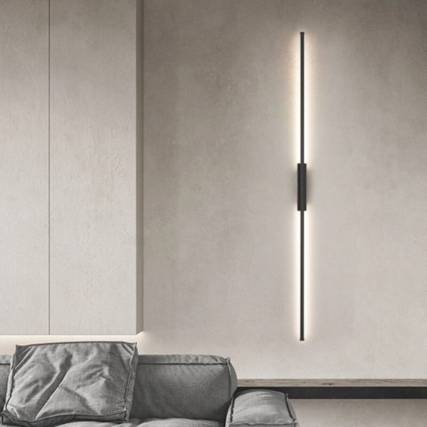 applique murale design