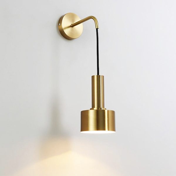 applique murale design