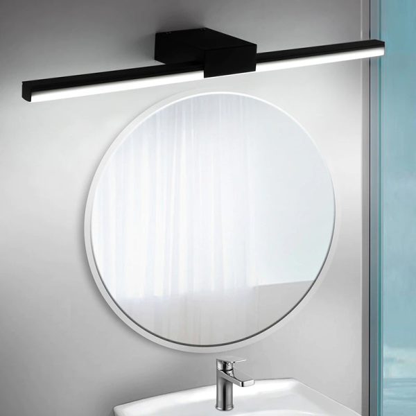 applique murale moderne