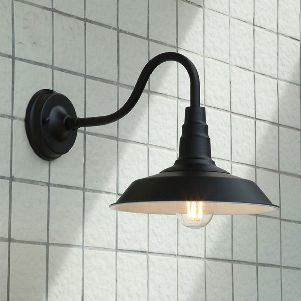 applique murale vintage royale